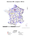 Autoroute A85